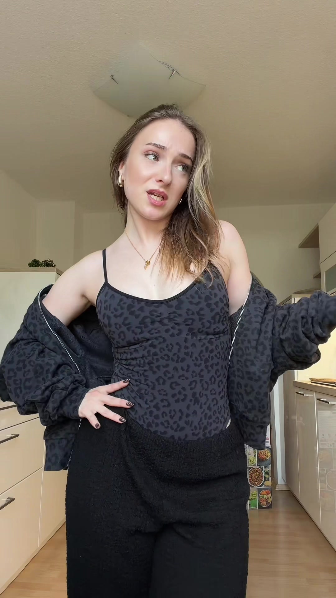 @xculex