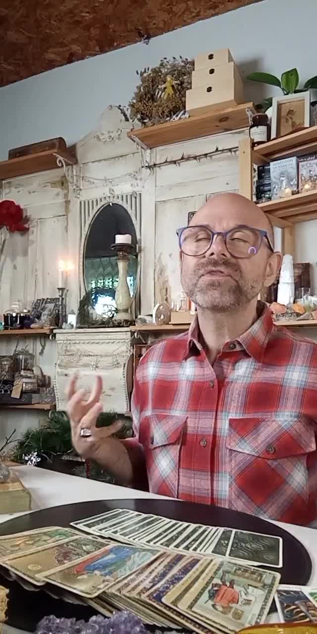 @Grzegorz