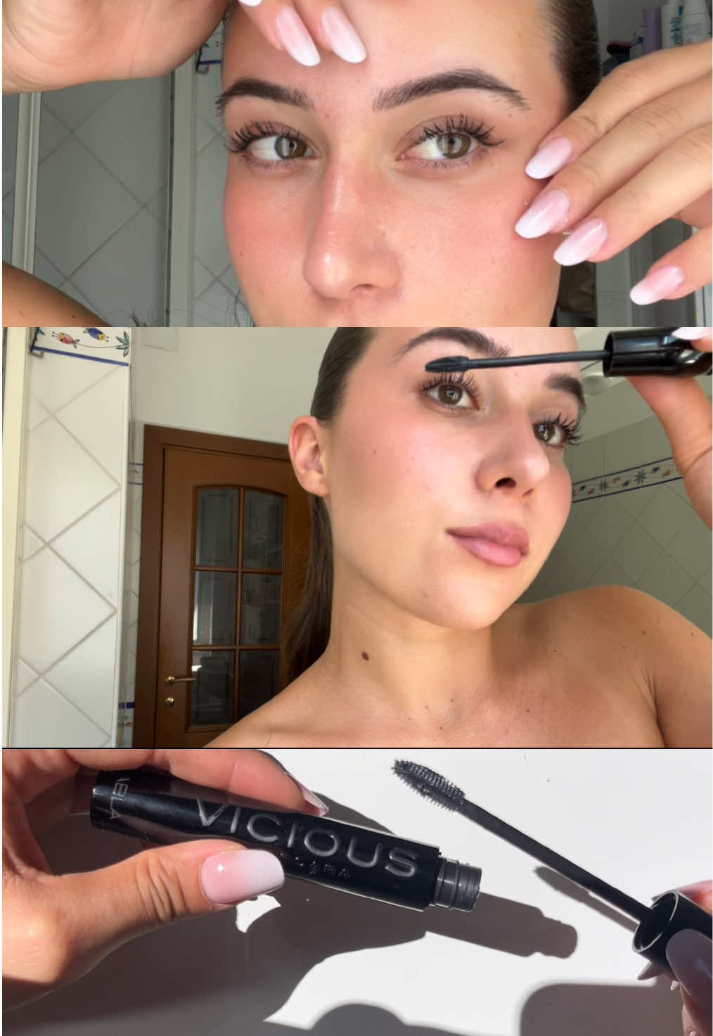 @giada.gallo