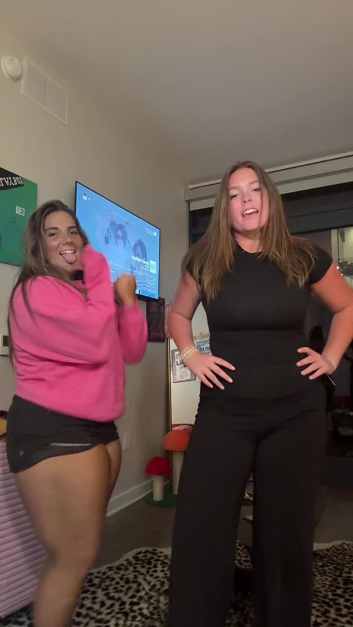 @breanna_brookeee