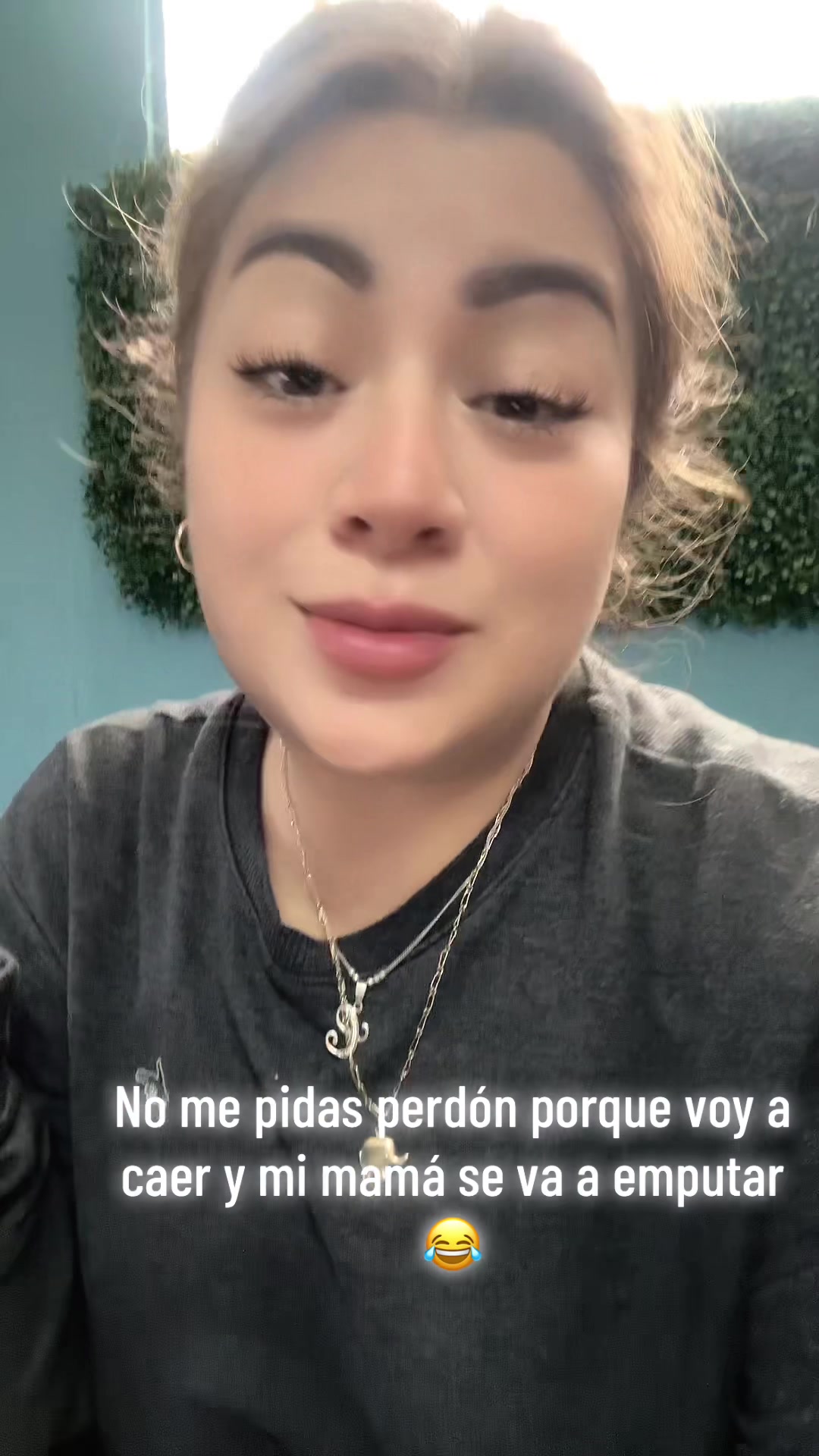 @Connita 💛