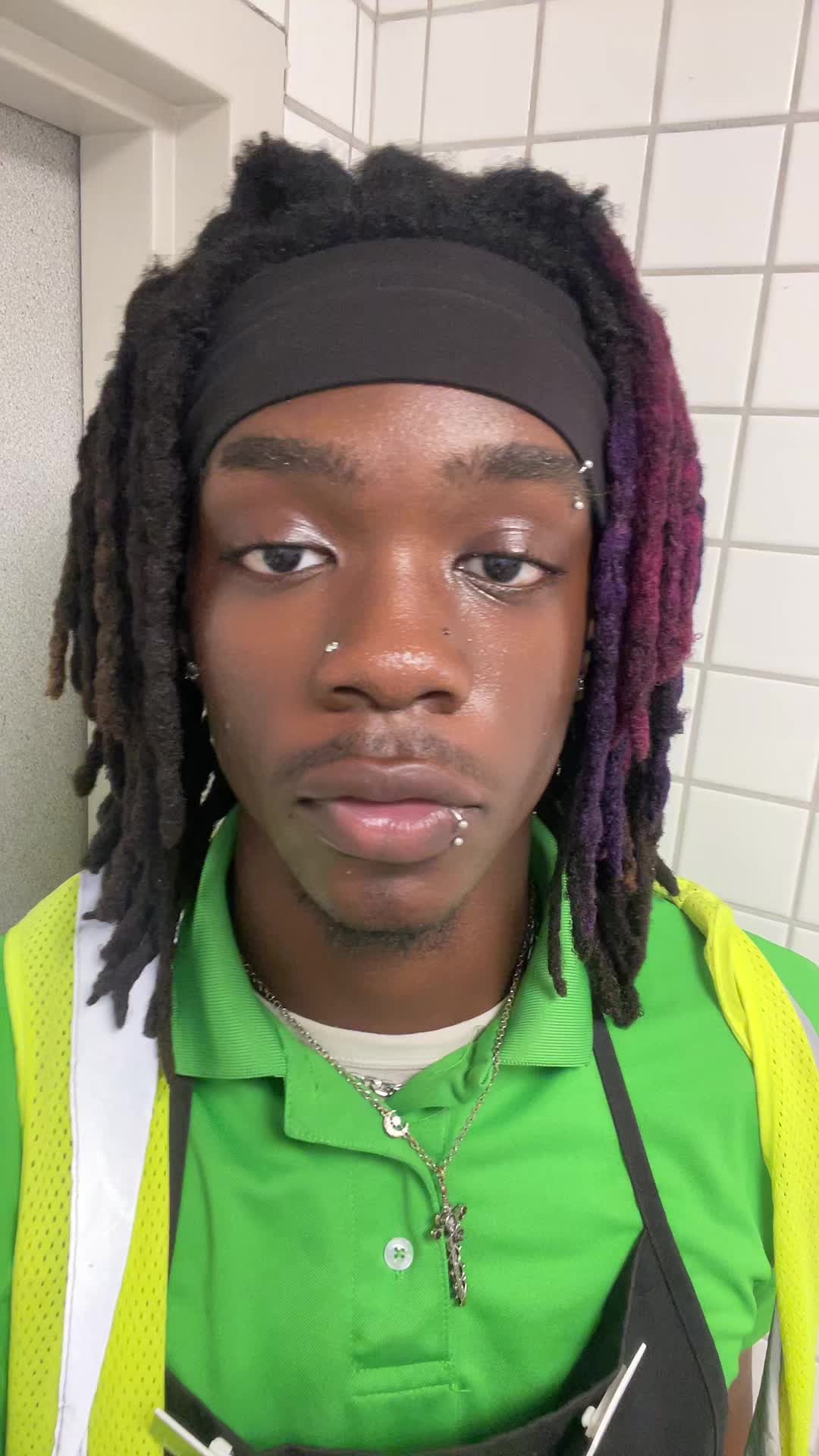 @jay