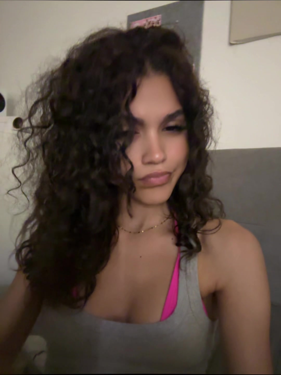 @jlea🦋✨💘
