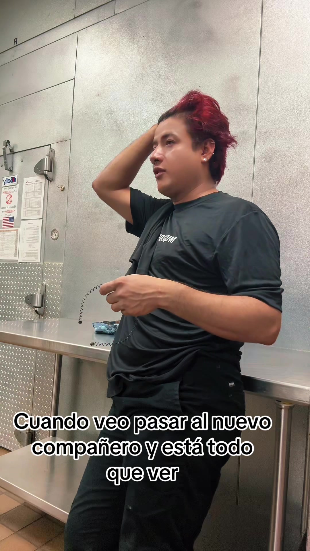 @César Juárez luengas 🫰🏼