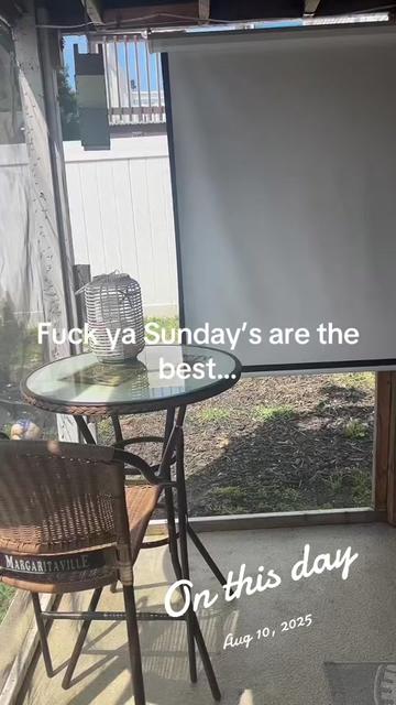 @Tony