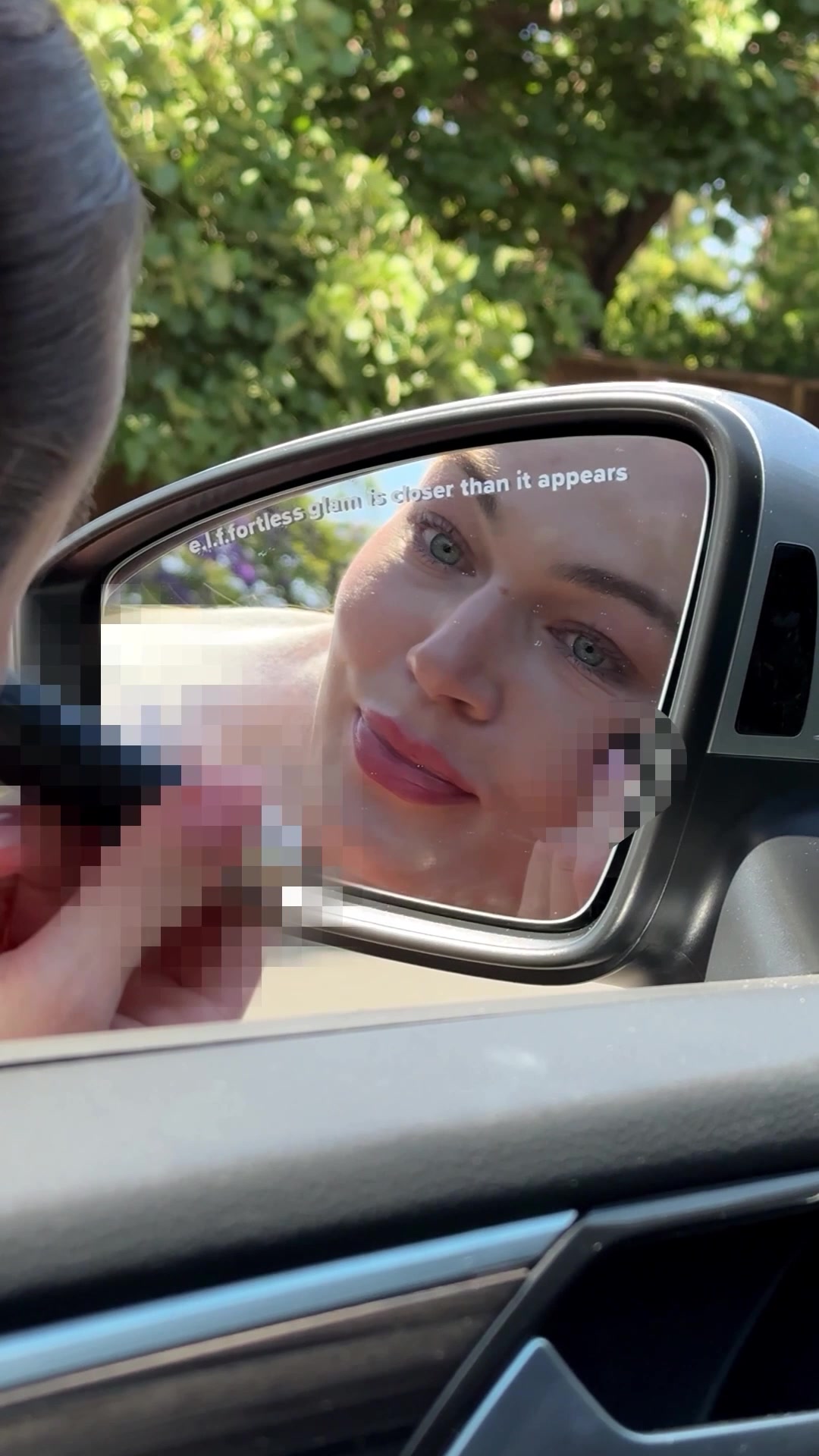 @e.l.f. Cosmetics