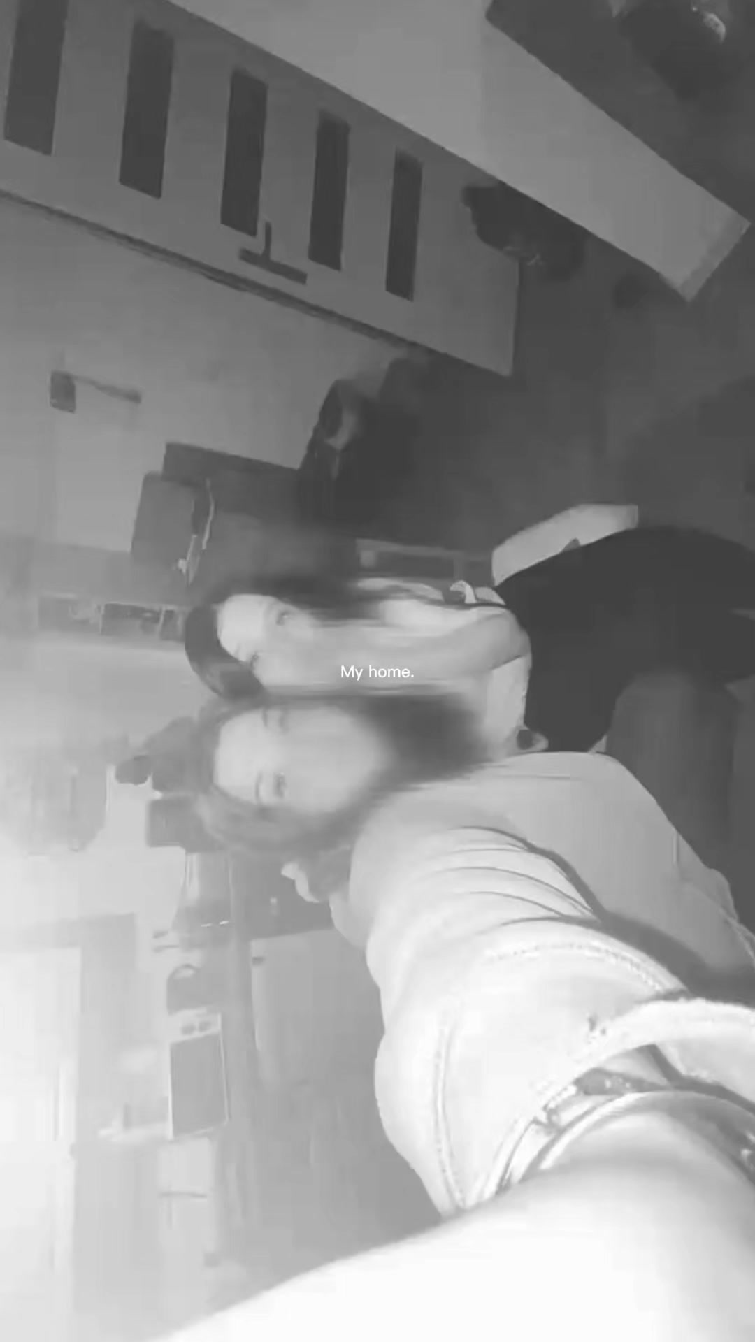 @xx.deutsche_1953