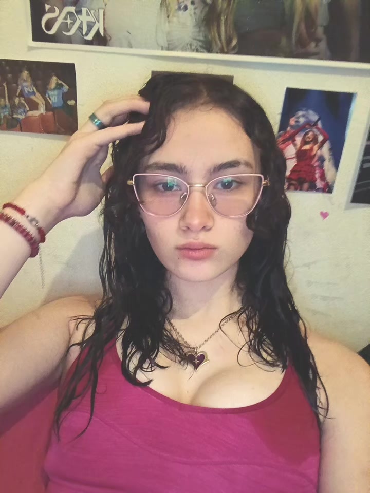 @𝐴𝑔𝑢𝑠❤️
