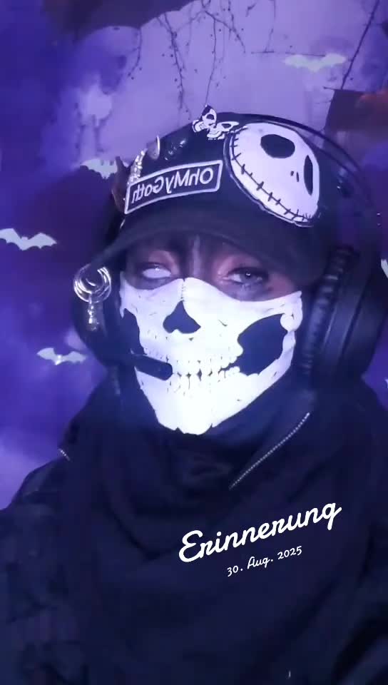 @⚰️OhMyGoth⚰️