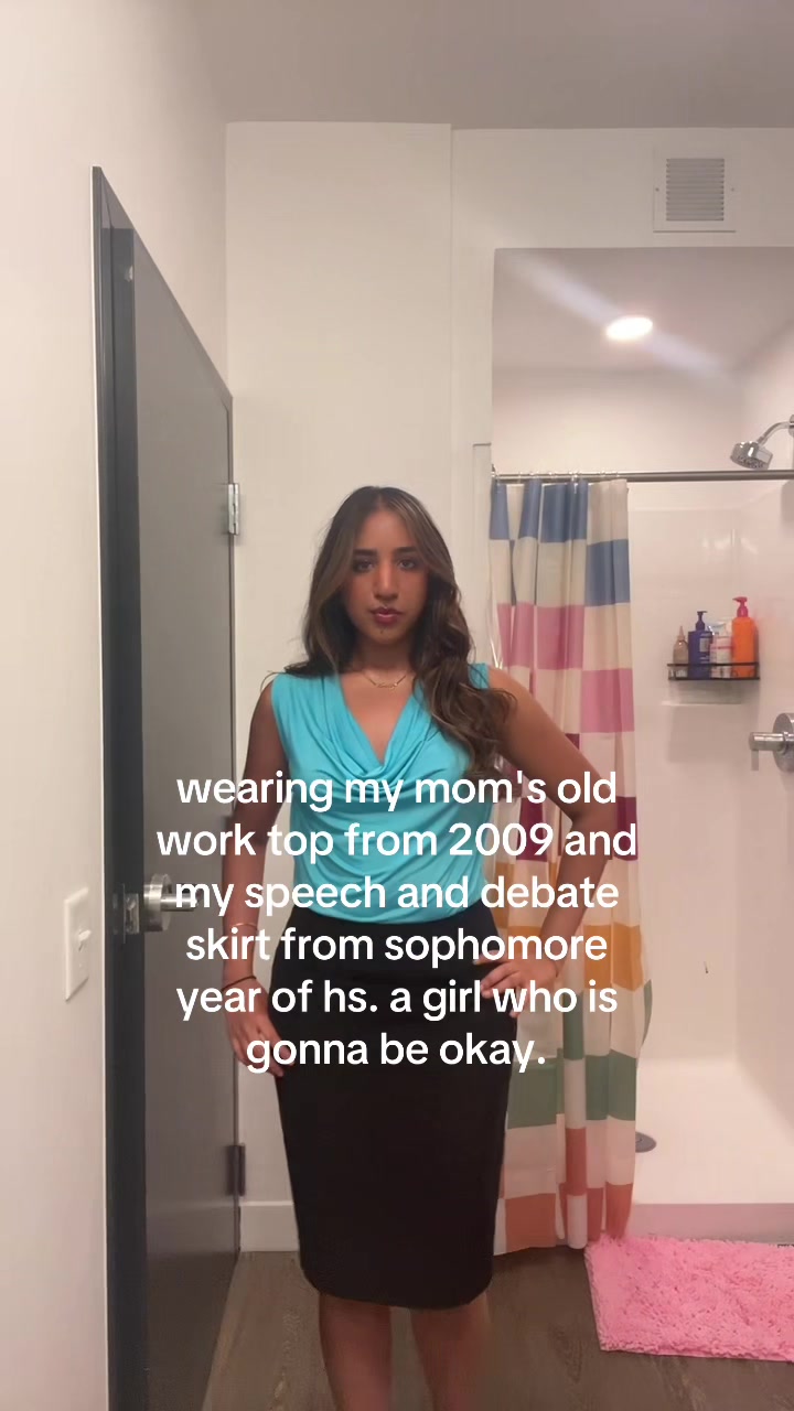 @cherrycocquette