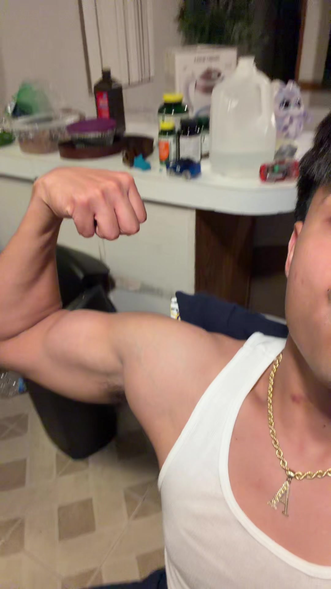 @Edwin Osorio