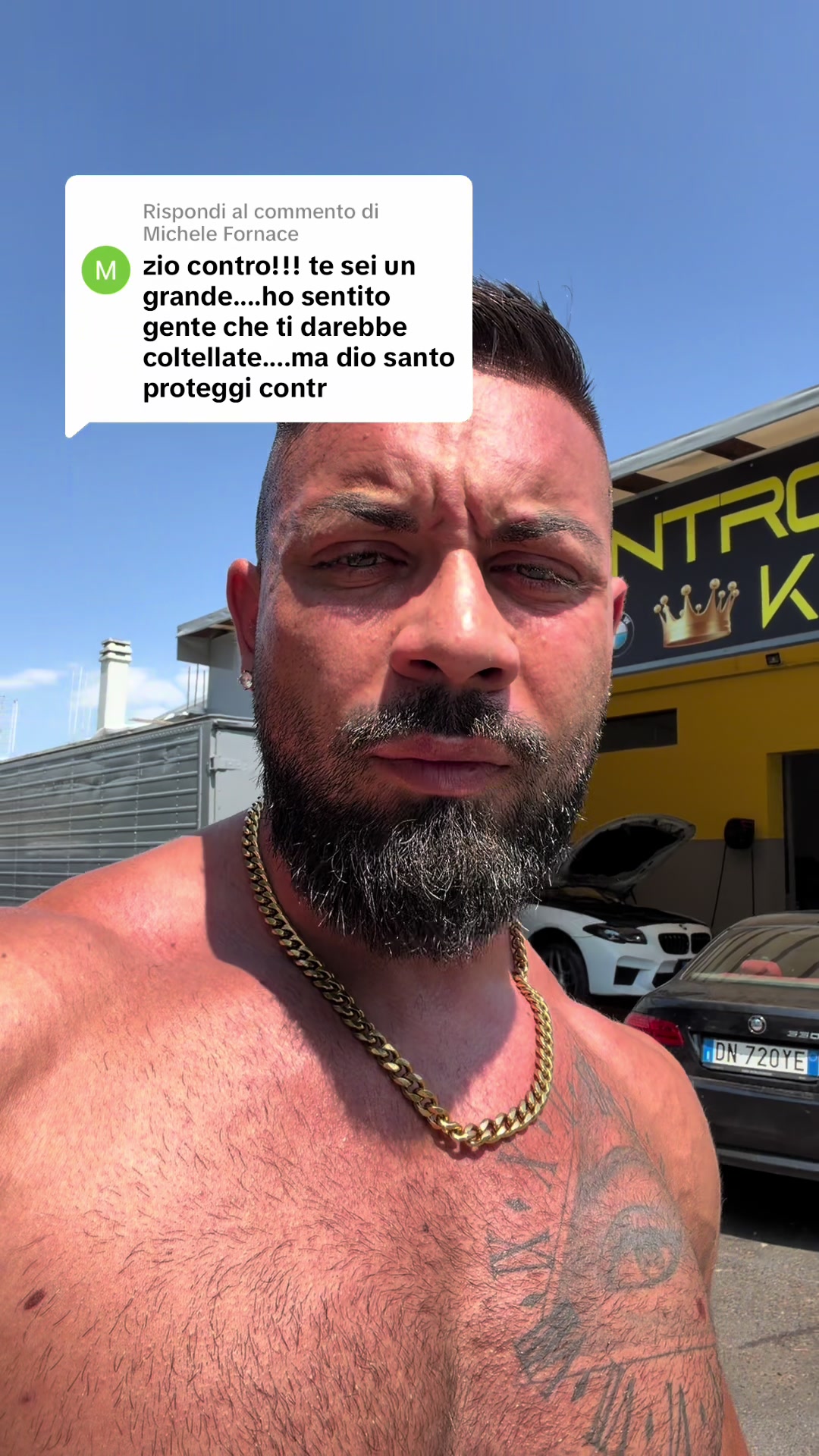 @CONTROL_GARAGE👑KING🦍
