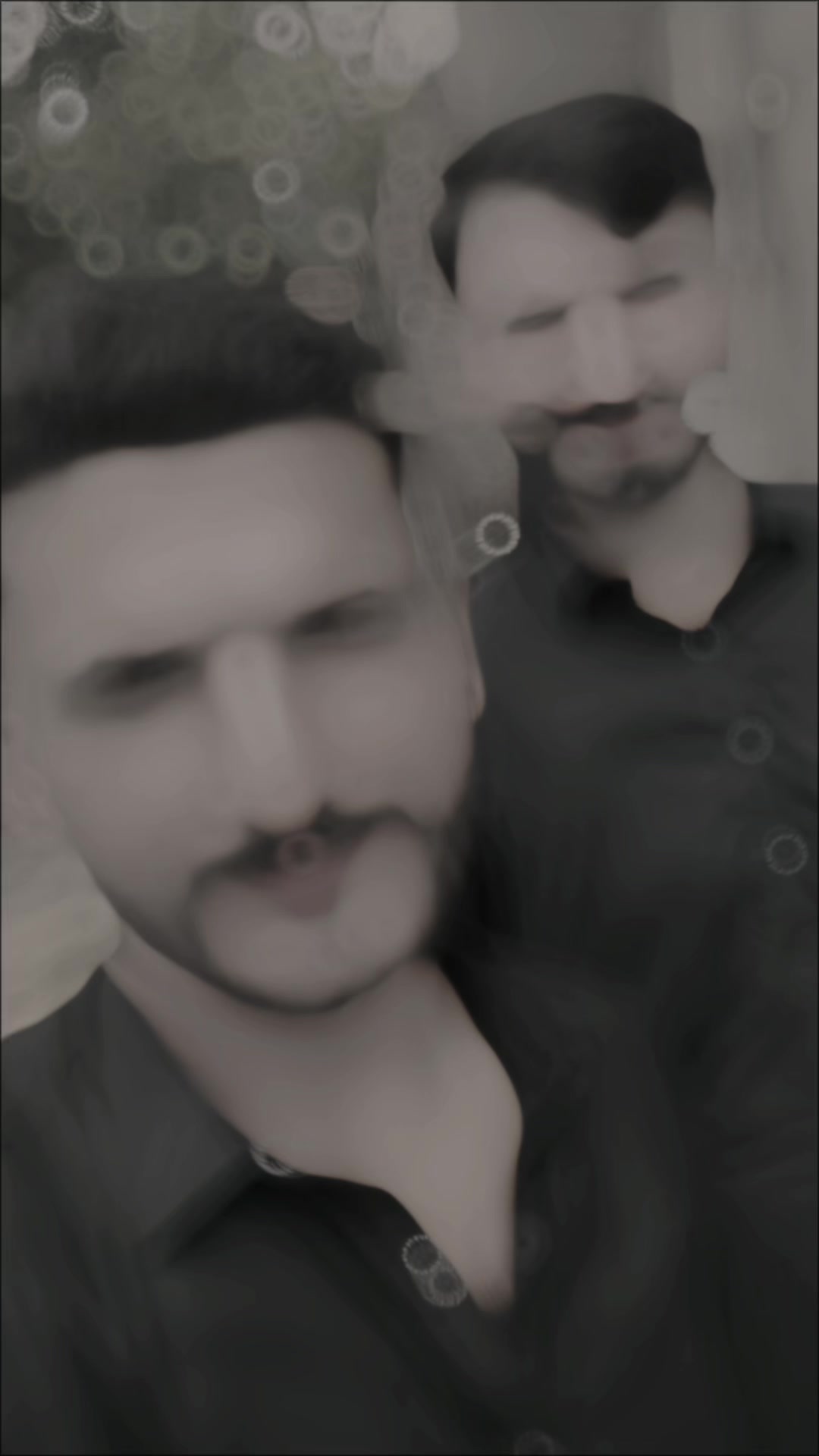 @🥷۔نواب کھوکھر 🚔