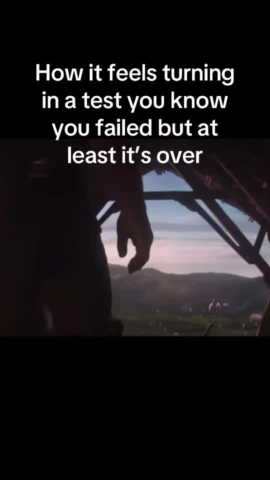 @Cole