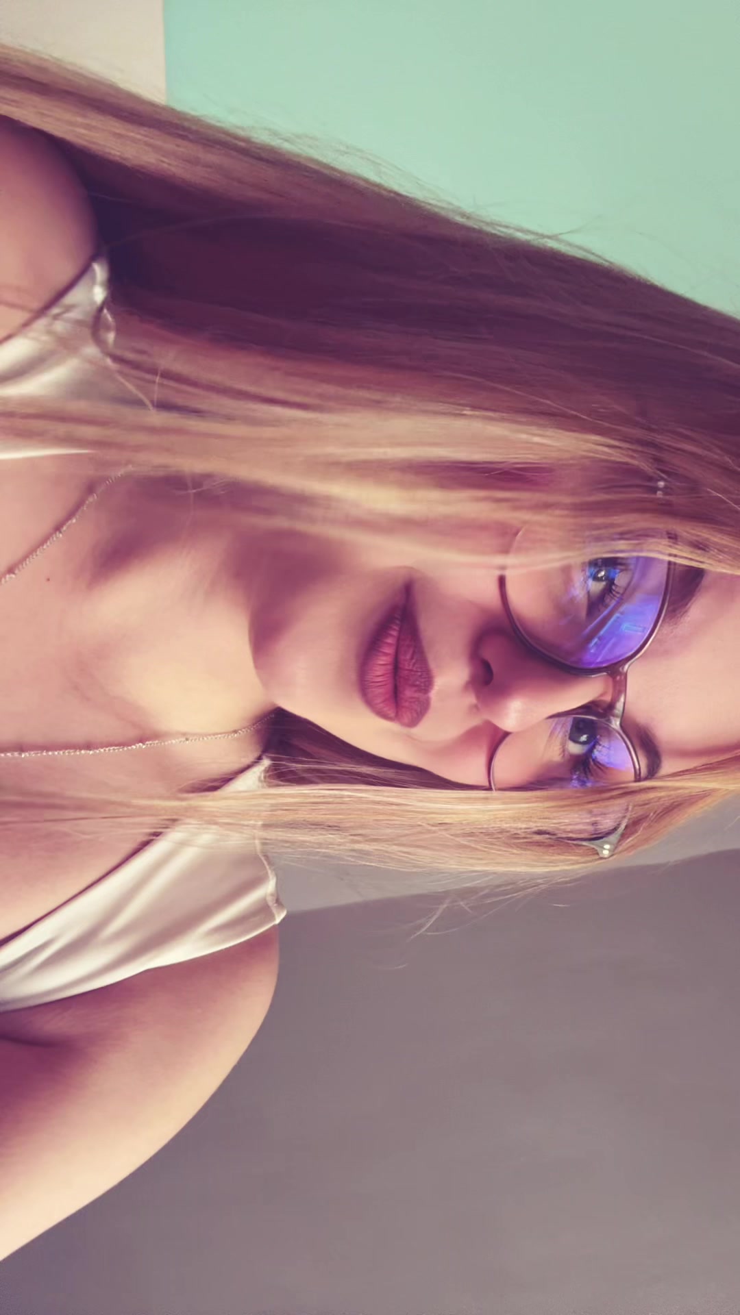 @pxuli.p08