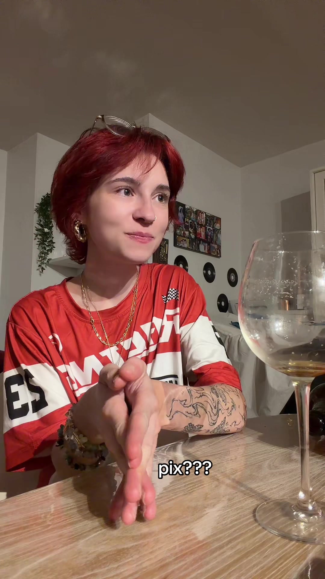 @HeVtyfrugs