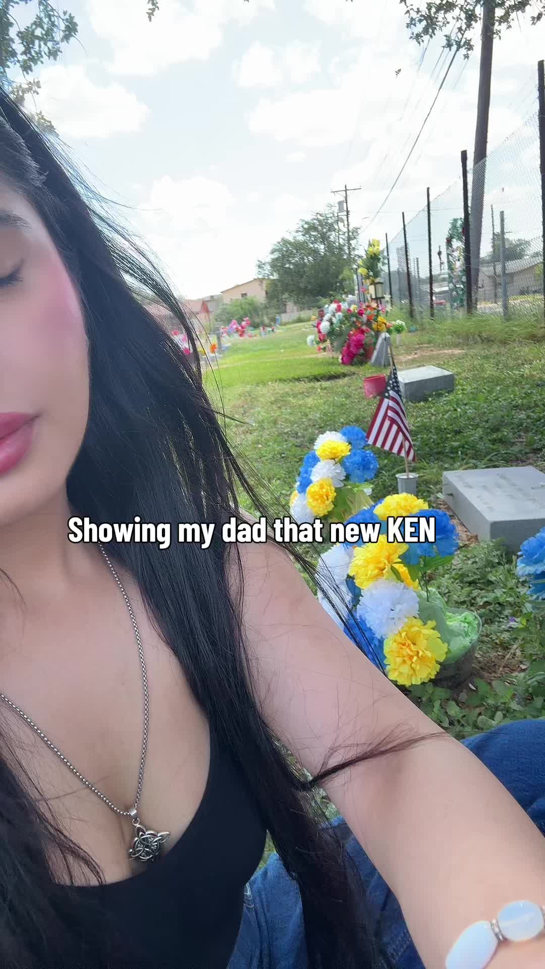 @Thatsrayvennn