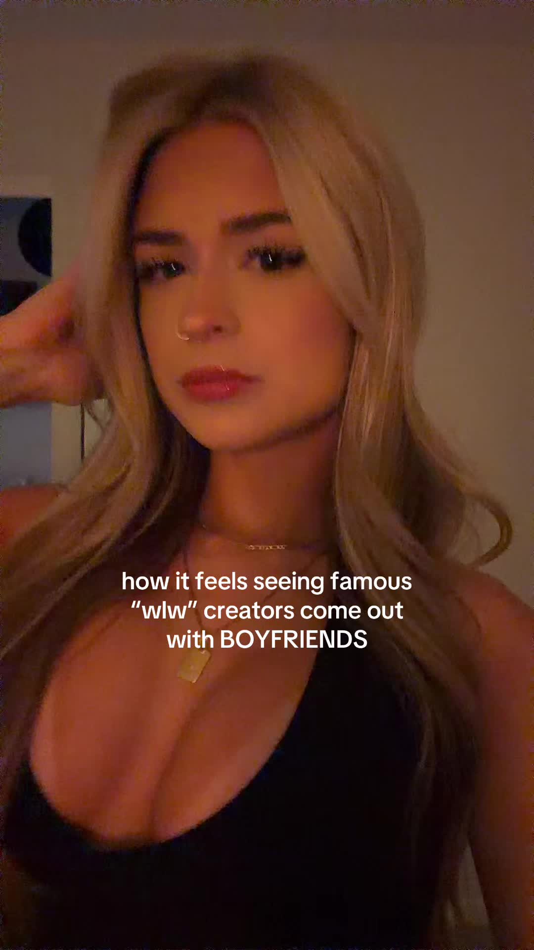 @madi