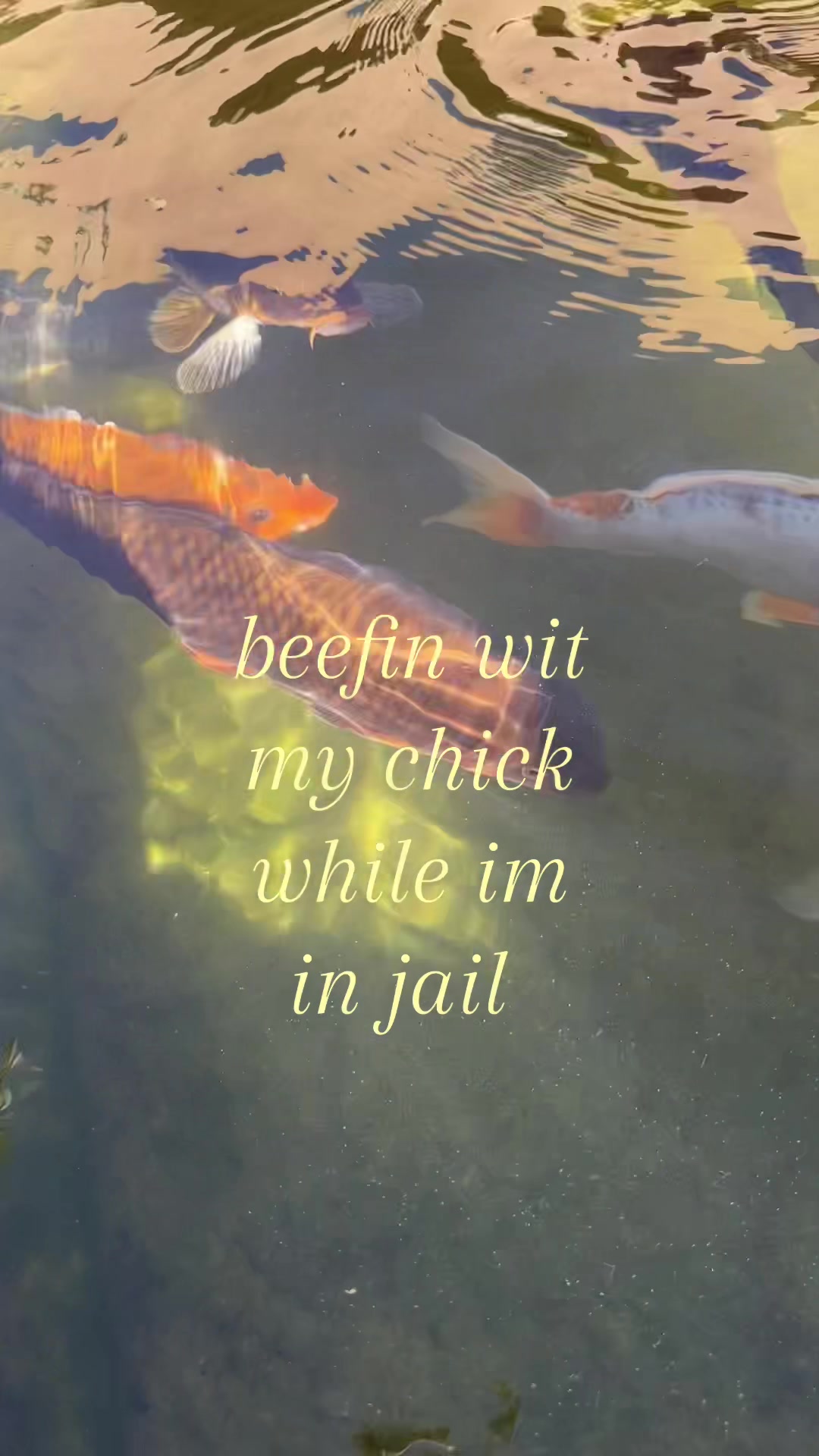 @️