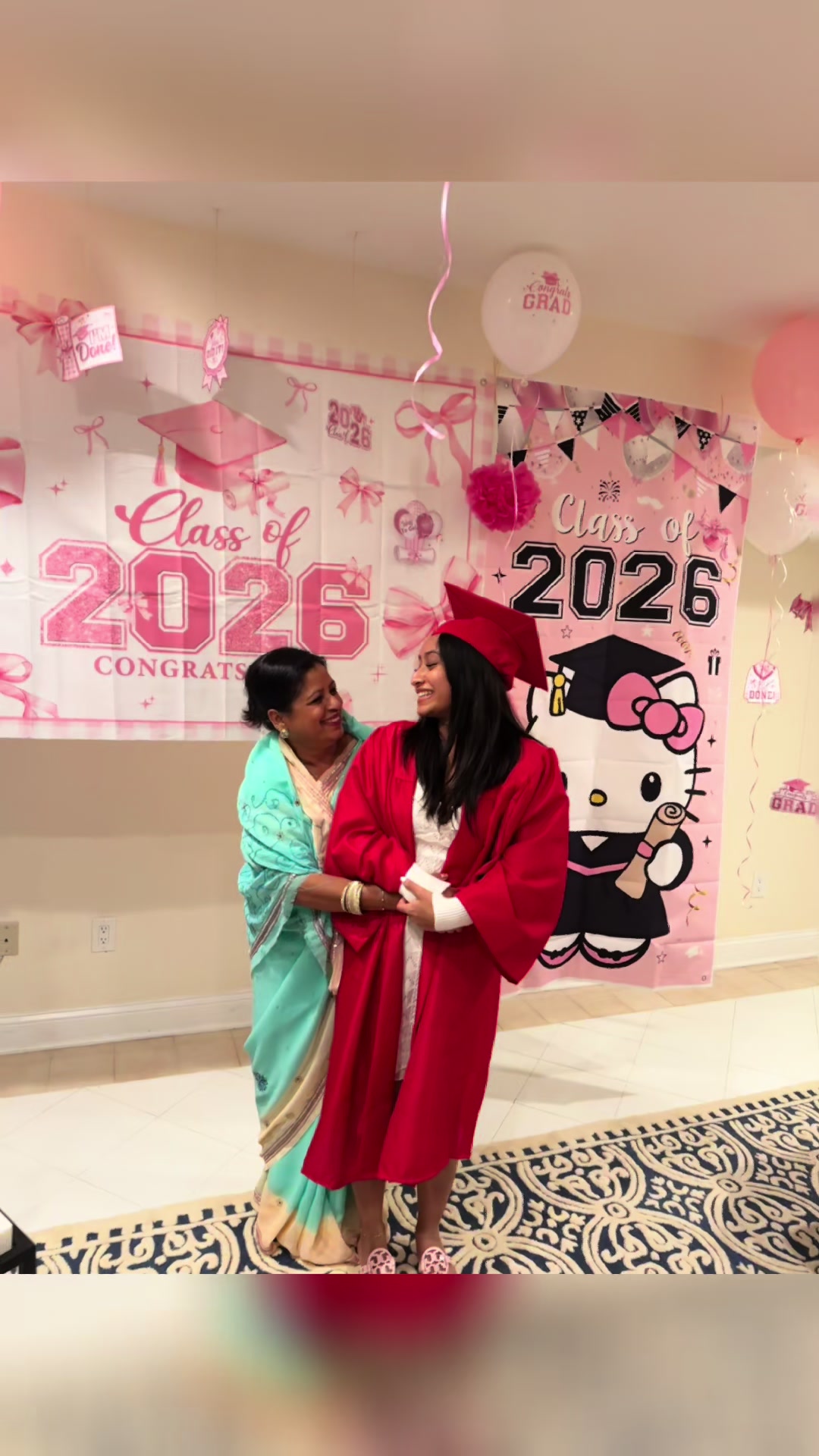 @Arifa Alam