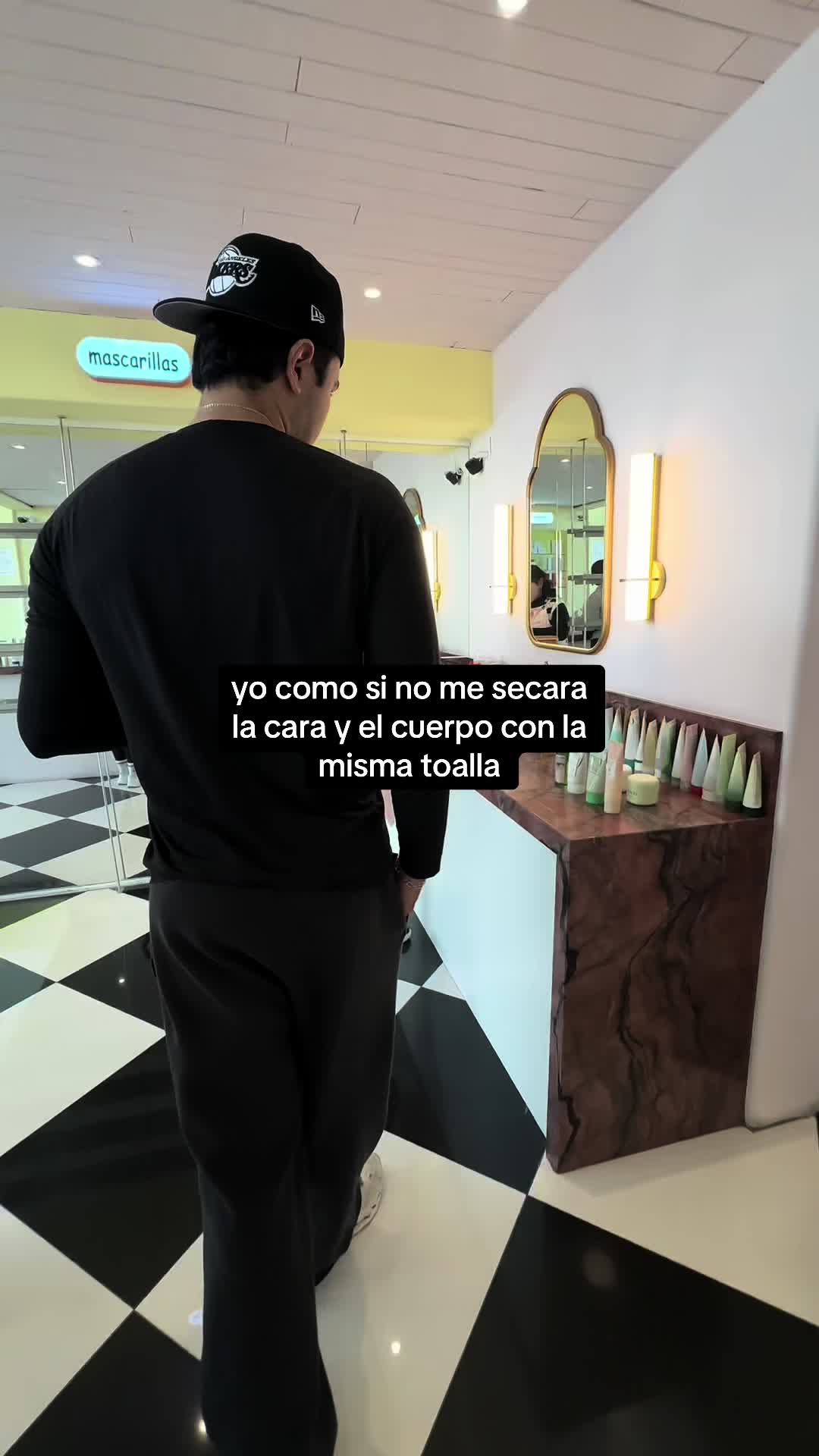@Gus Vazquez