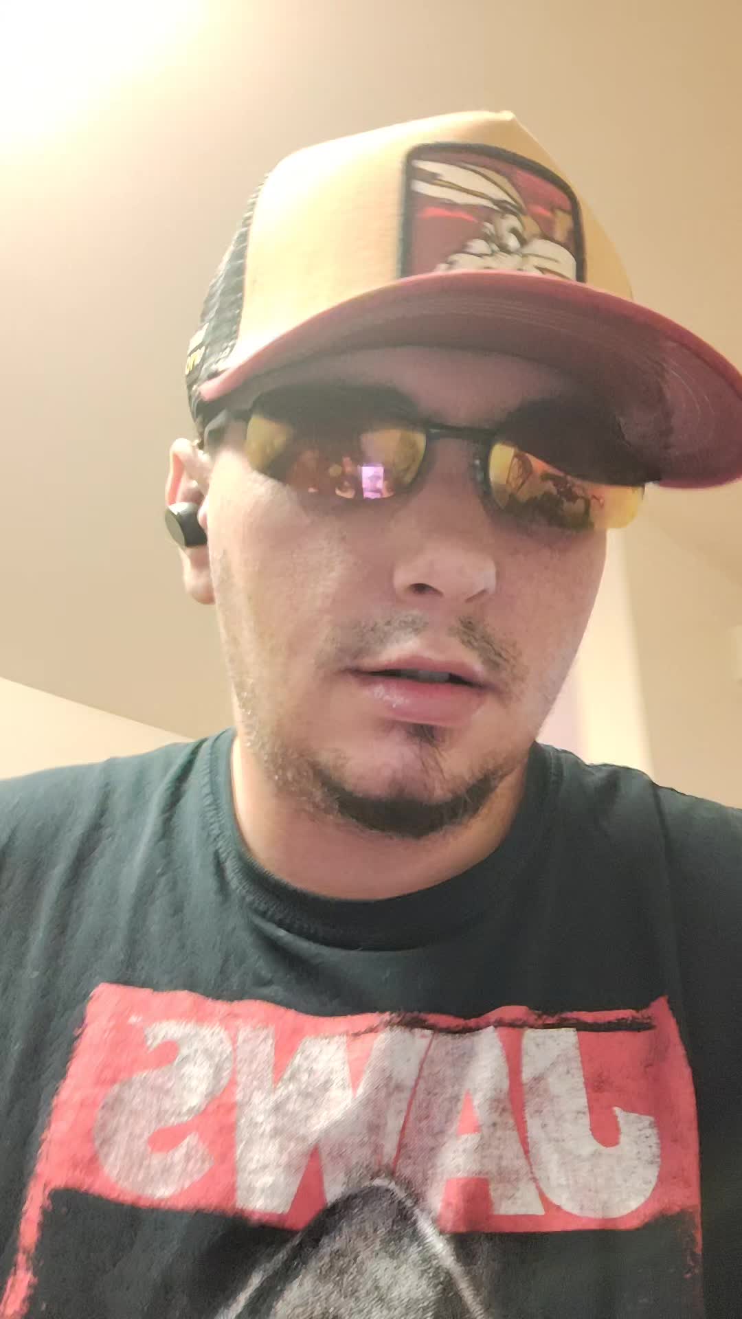 @Ludekonduct