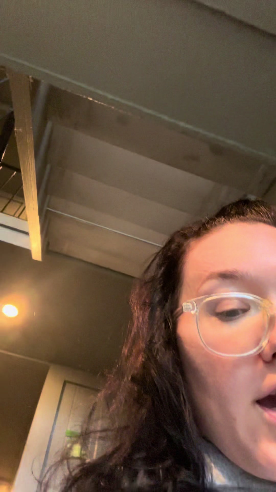 @shelendoodles 🦑