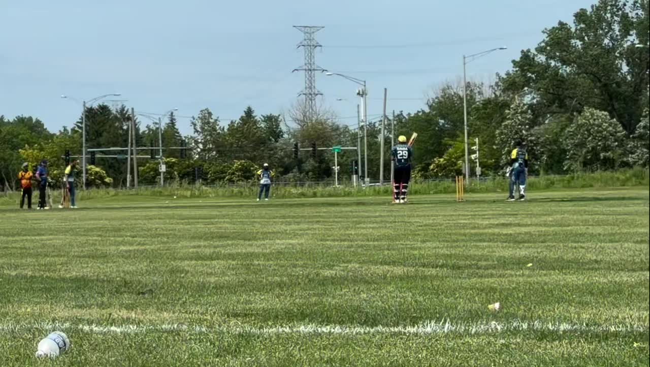 @saeed