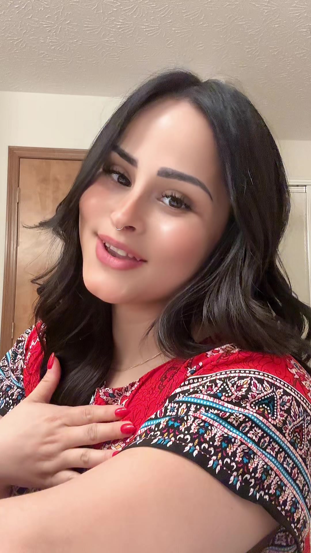 @🦋🌸🎀