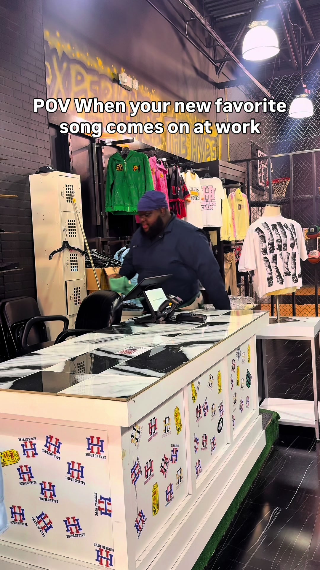 @Roc Ya Eardrumz