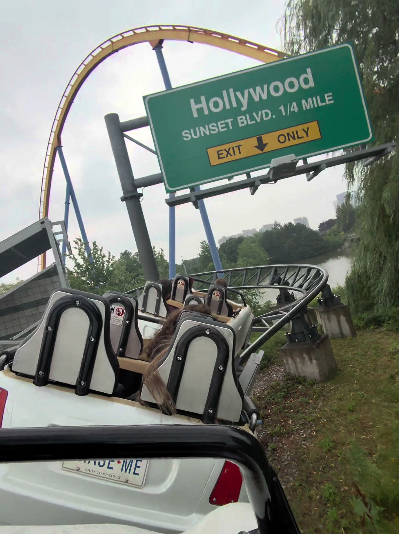@Rollercoaster Rob