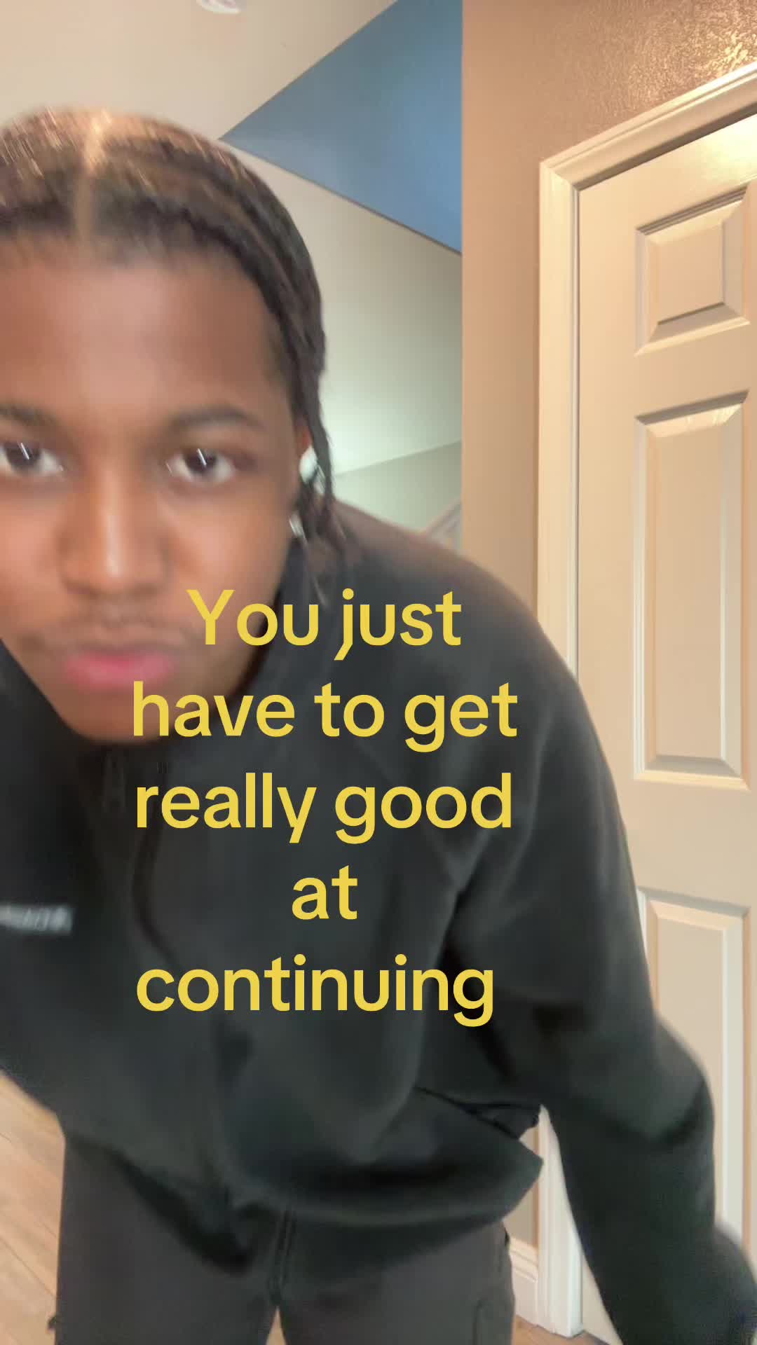 @ibevibingzay