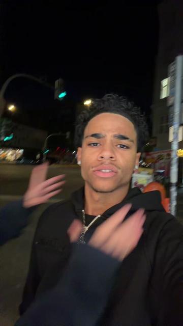 @Thiagodslva🇧🇷