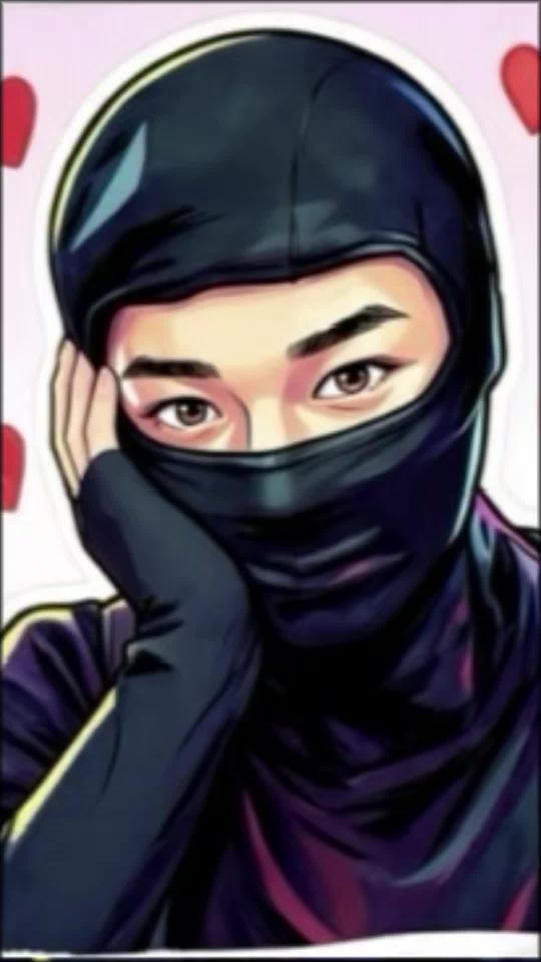 @๐ฅทArmy๐ฆ๐๐๐๐ซถ๐ฆ