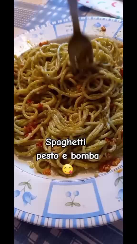 @Tiziana