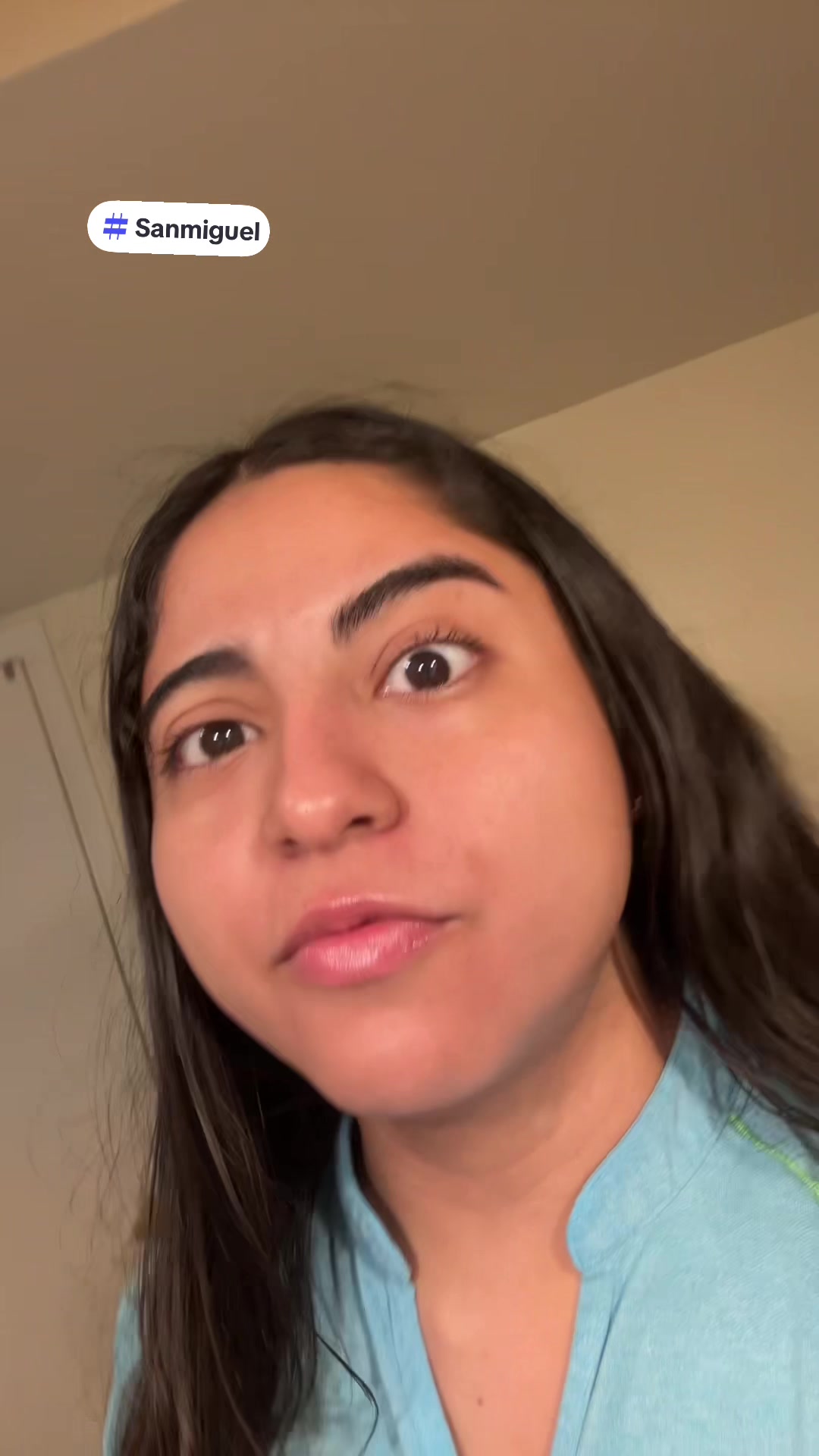 @Gabith0k