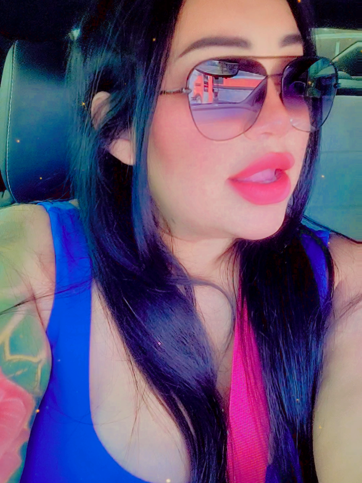 @bebesota_texas