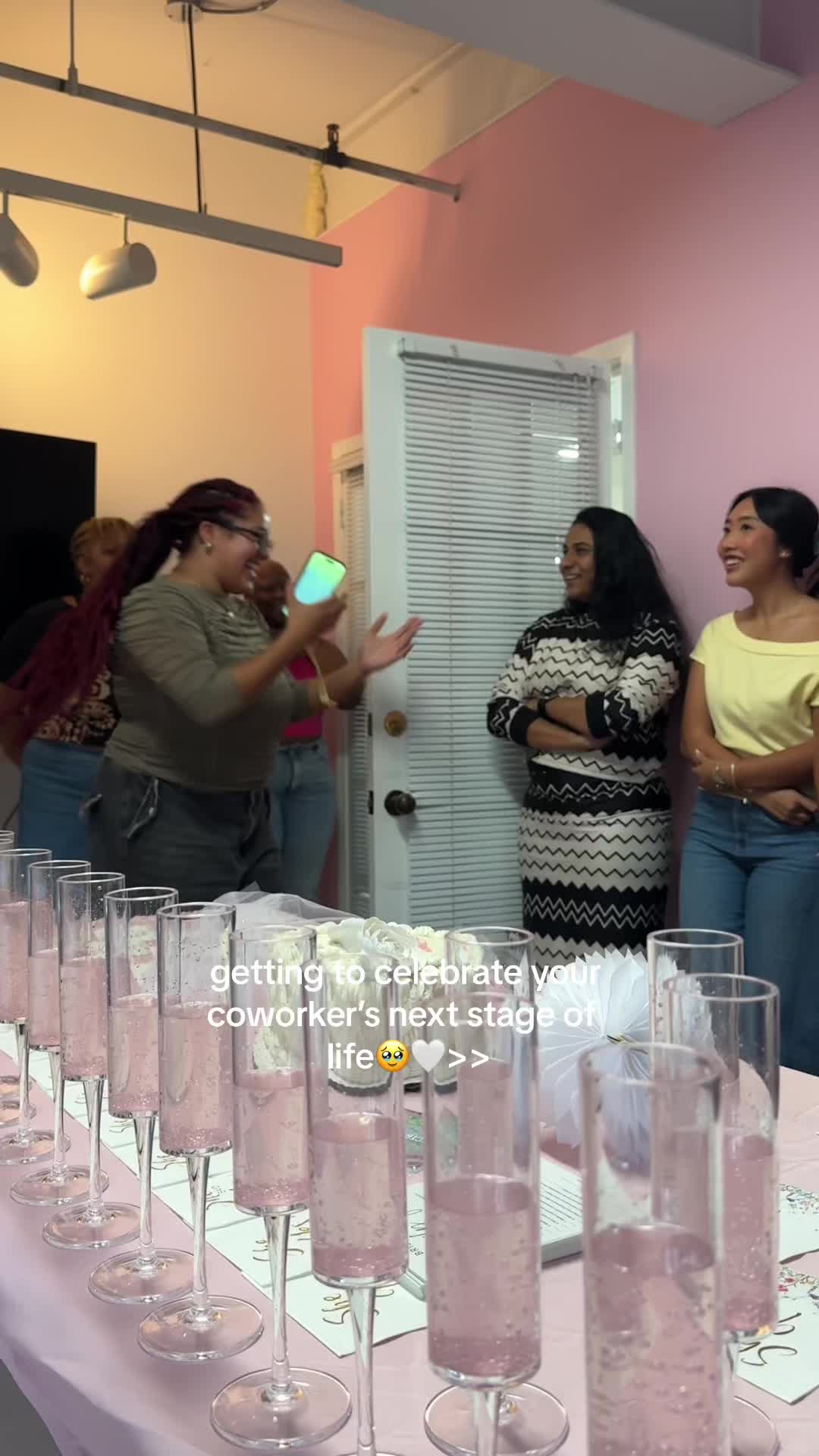 @Electric Picks Jewelry