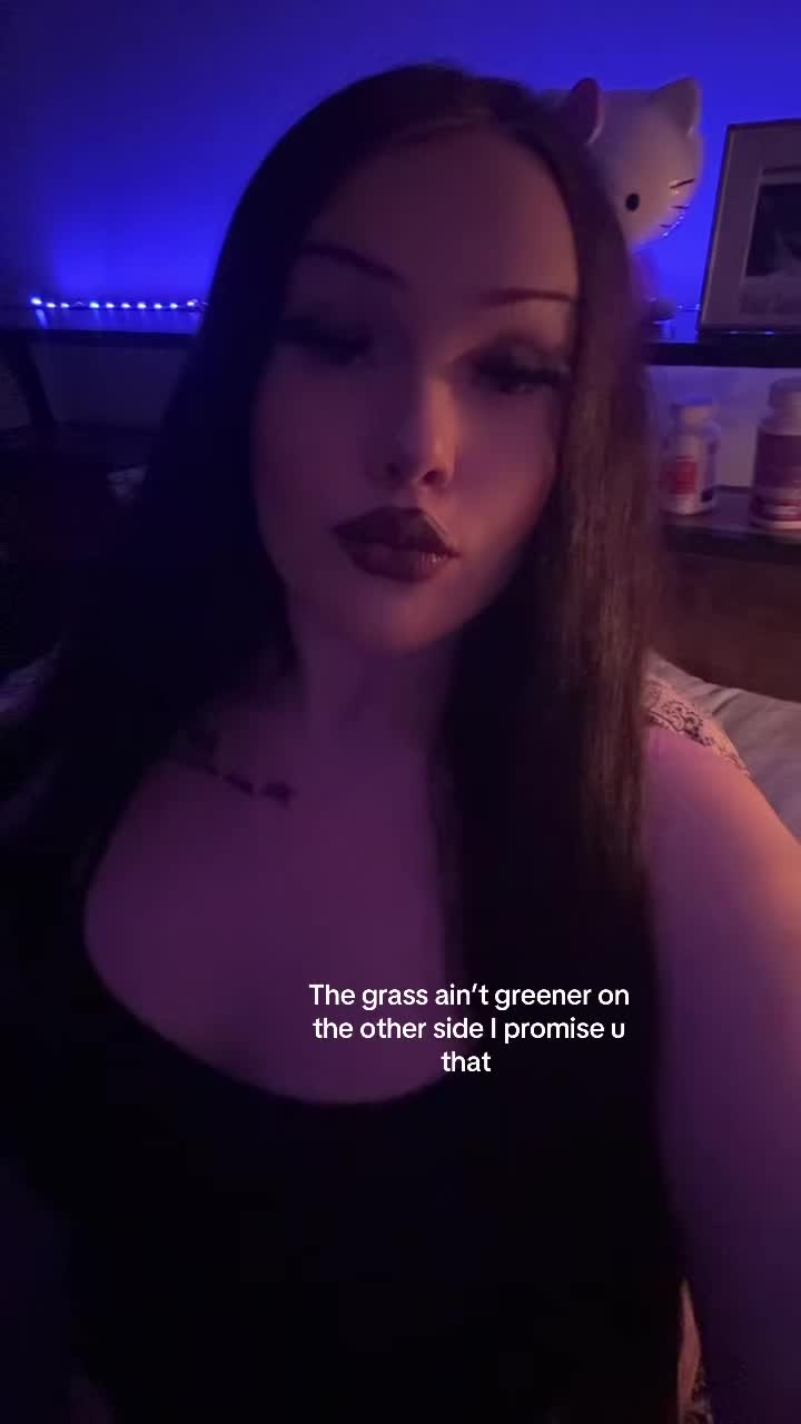 @𝓕𝓲𝓷𝓮 𝓑𝓪𝓫𝔂 𝓜𝓪𝓶𝓪♎️🖤