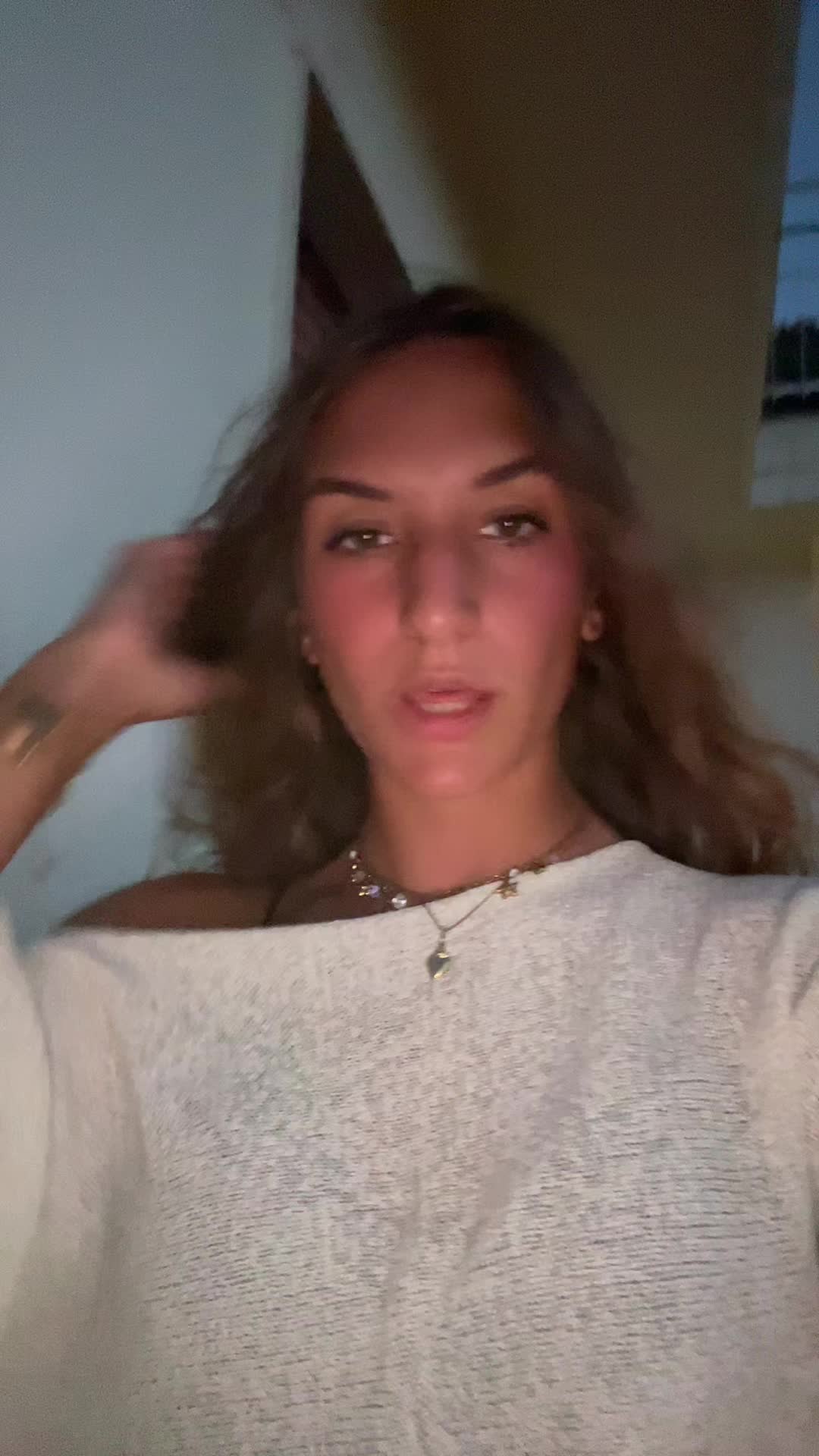 @gege🪼