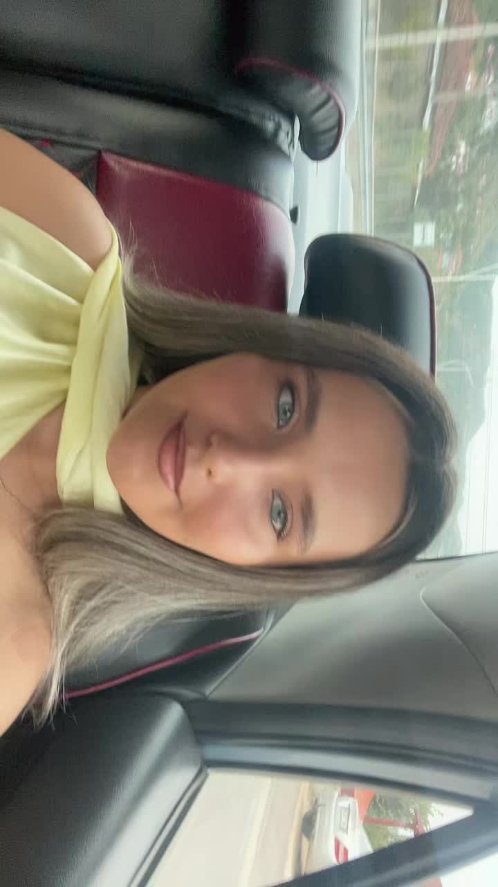 @👸🏻