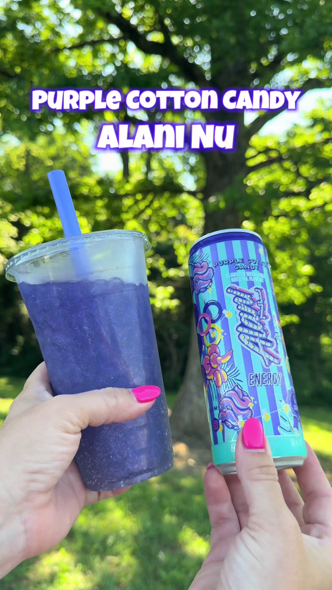 @dailybrewmama