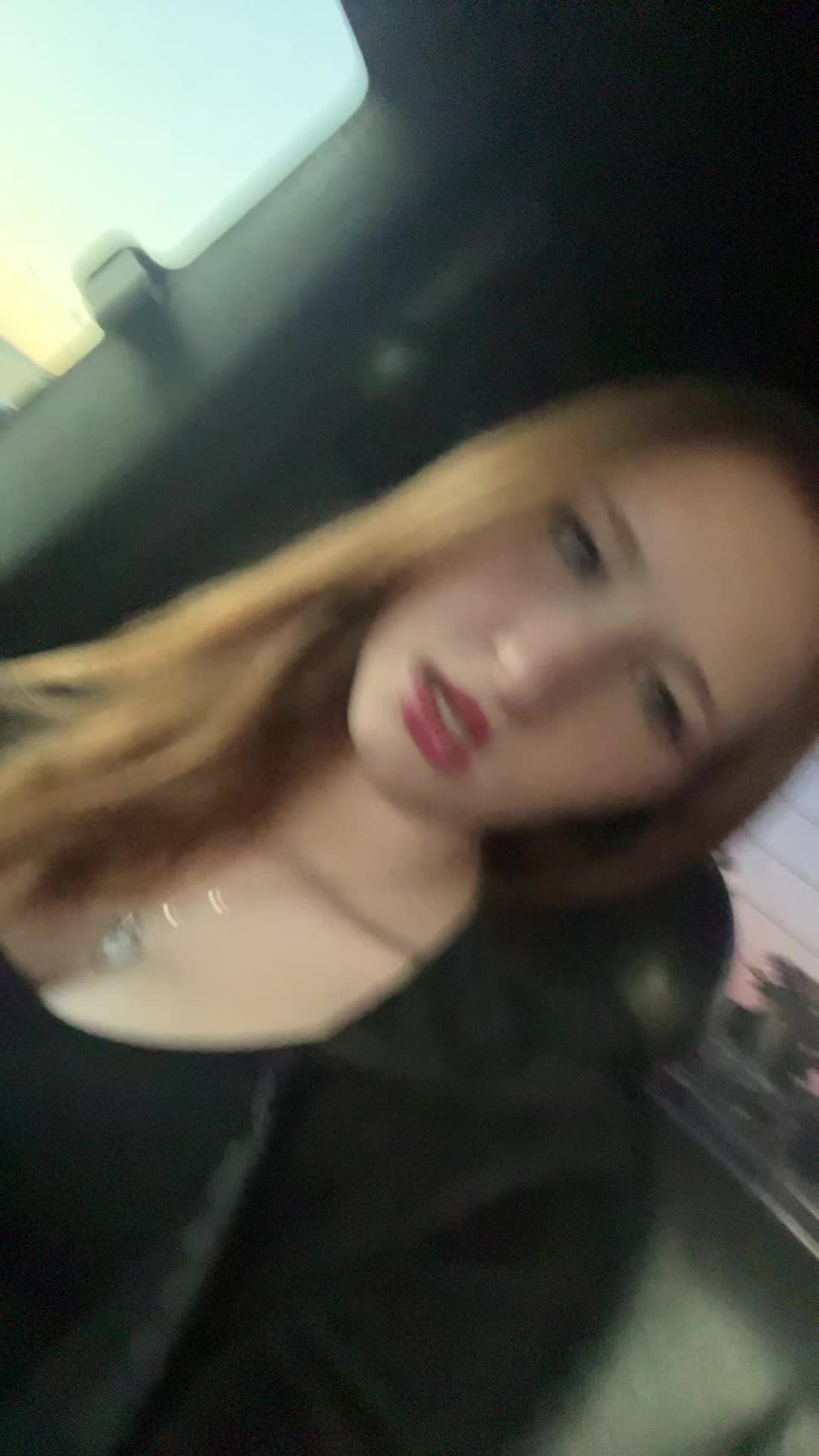 @Raelee