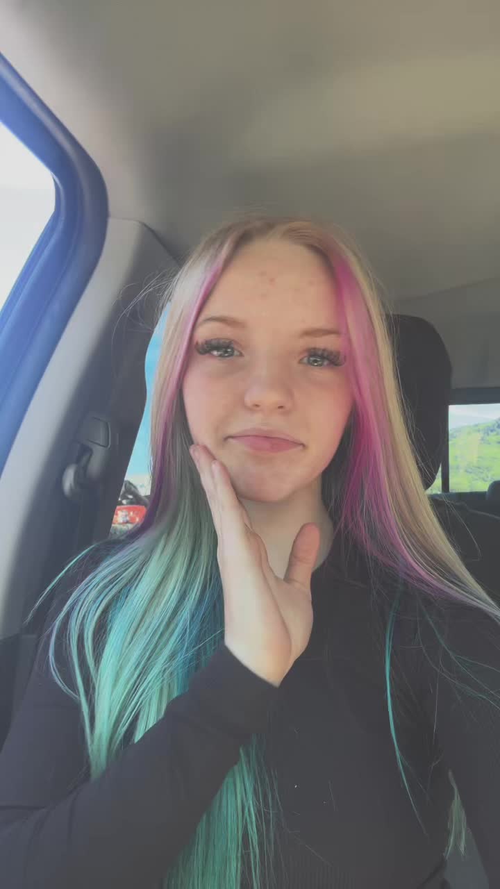 @ℰ𝓁𝒾𝓏𝒶𝒷ℯ𝓉𝒽🪼
