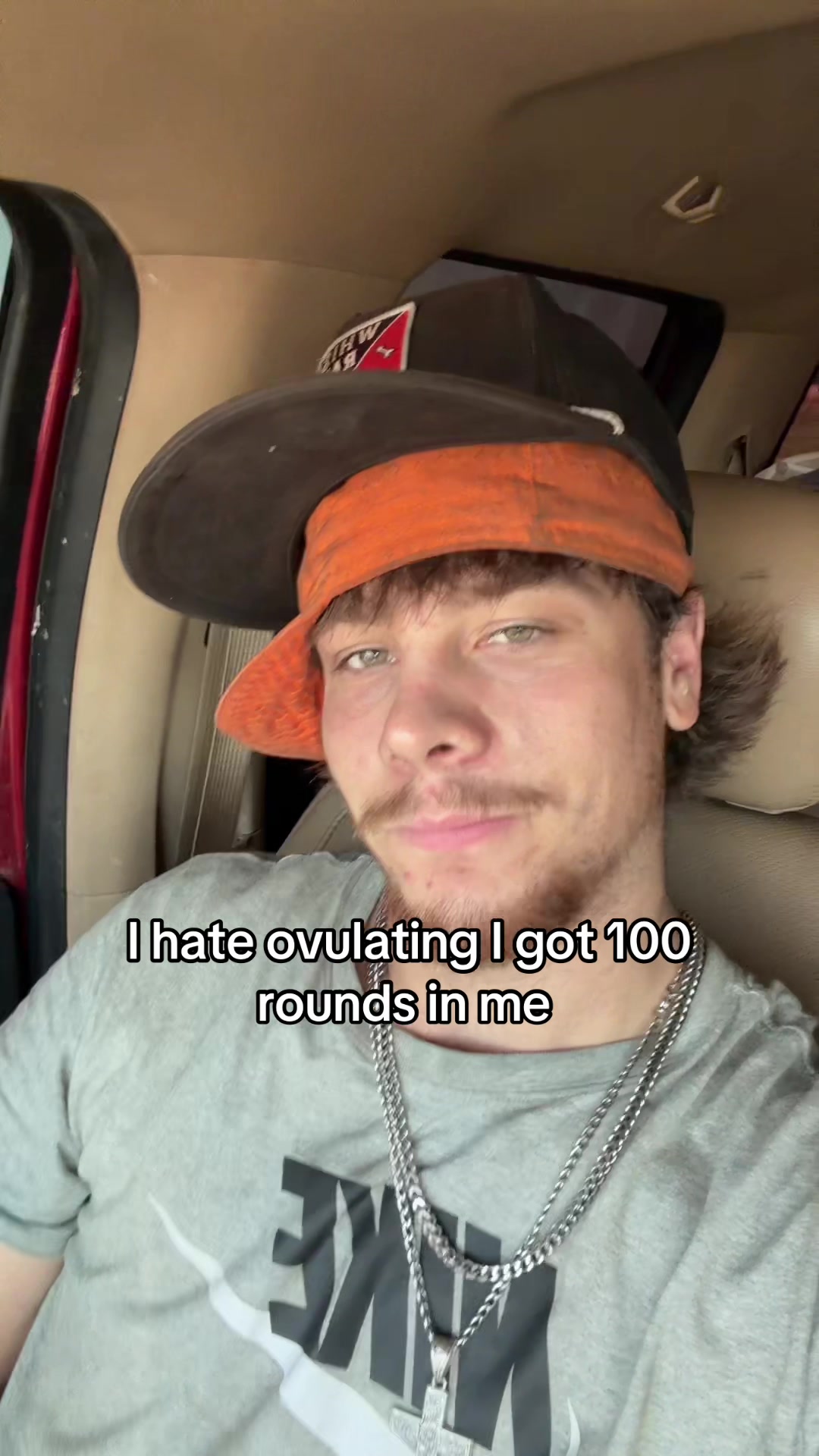 @Cdawg2.0