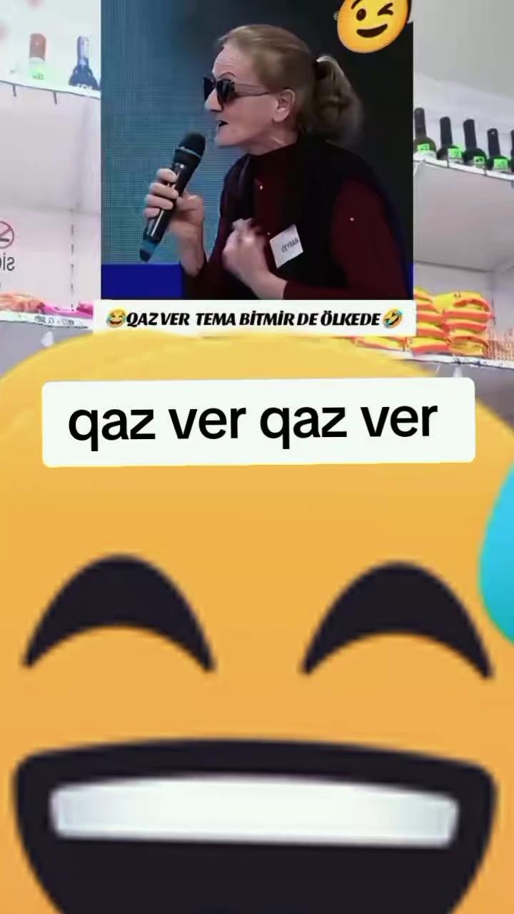 @TƏNQİDÇİ🖋️📝