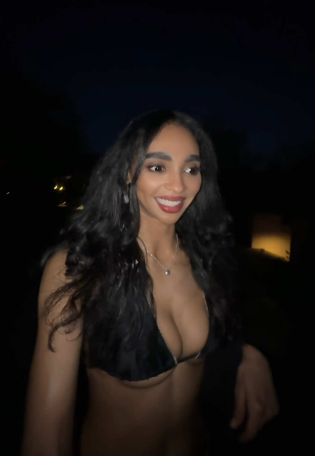 @Allydsworld