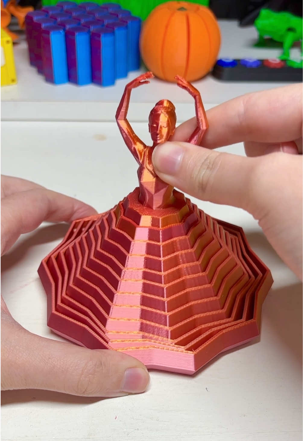 @3DPrintastica