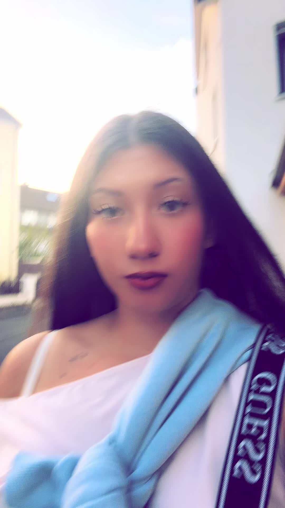 @53.xeonie