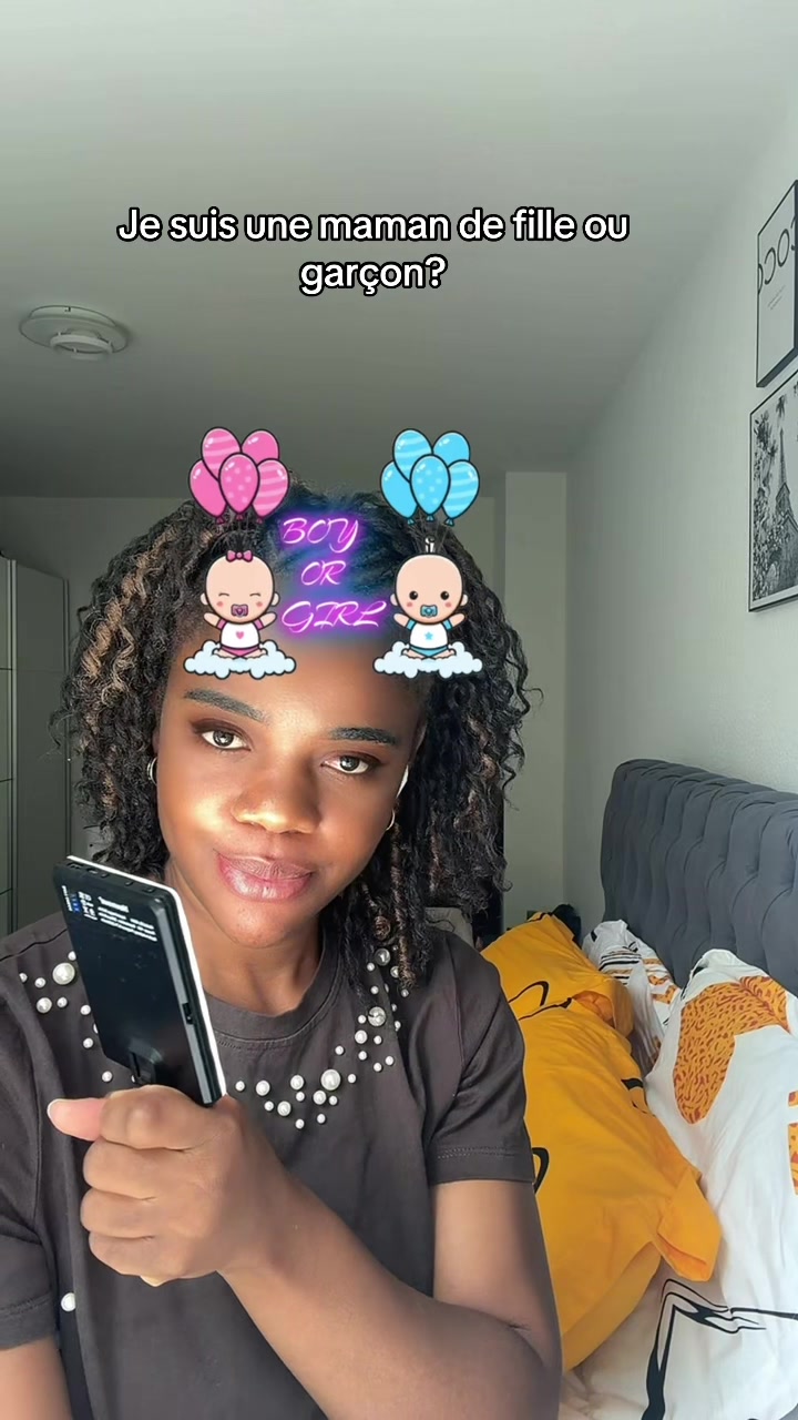 @lalova🫦